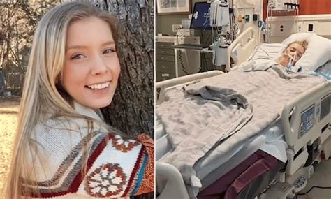 Woman Left Paralyzed, in Critical Condition After Chiropractor .
